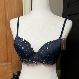 𝅺NWT-WOMEN’S Bra